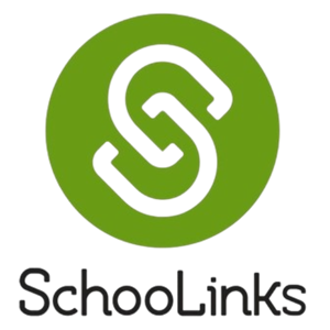 schoolinks